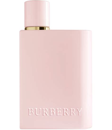 burberry her perfume 3.4 oz|Burberry Her perfume nordstrom.